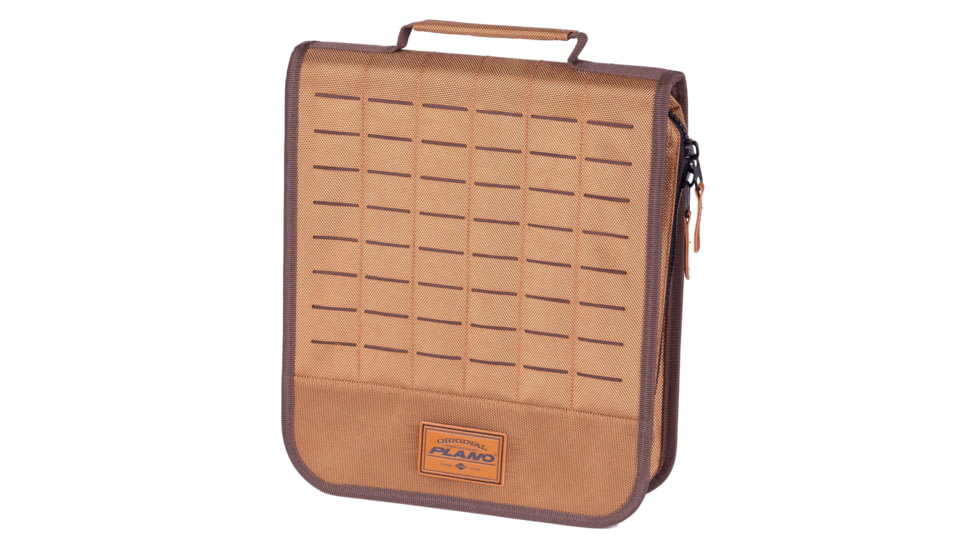 Plano Guide Series Blade Bag