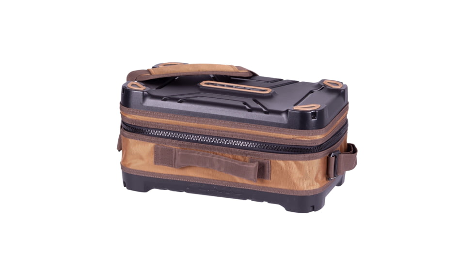 Plano GUIDE SERIES REEL LOCKER F7D5044F