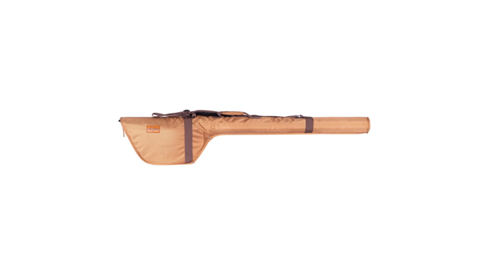 Plano Guide Series Rod Case