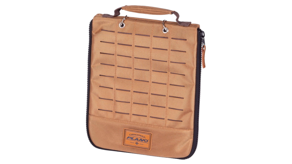 Plano Guide Series Worm Wrap