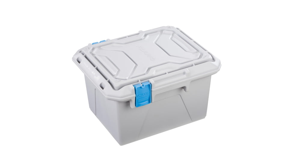 Plano HD Marine Storage Bin