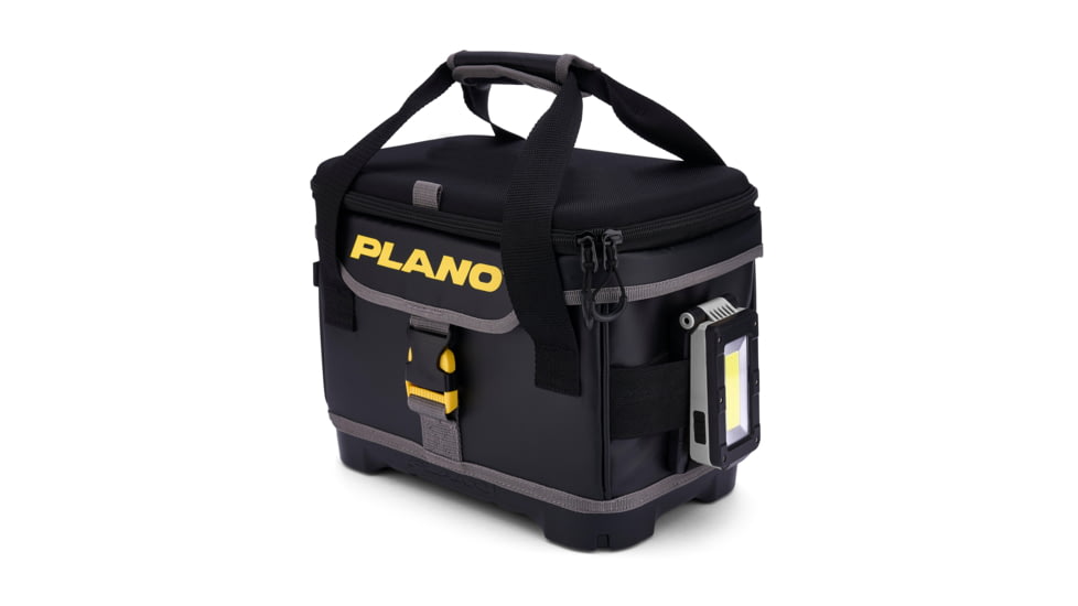 Plano Ice Hunter Tackle Bag 3600