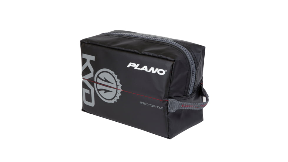 Plano KVD Signature Series Speedbag