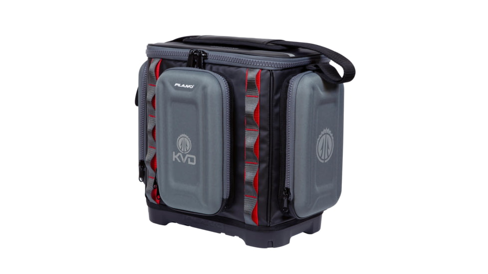 Plano KVD Signature Series Tackle Bags - 3600 Series