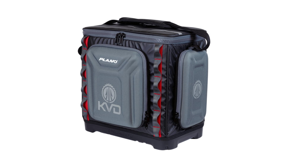 Plano Signature Tackle Bag