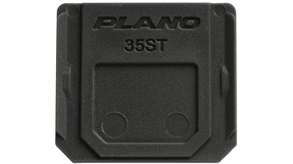 Plano StowAway 3500 Divider Pack