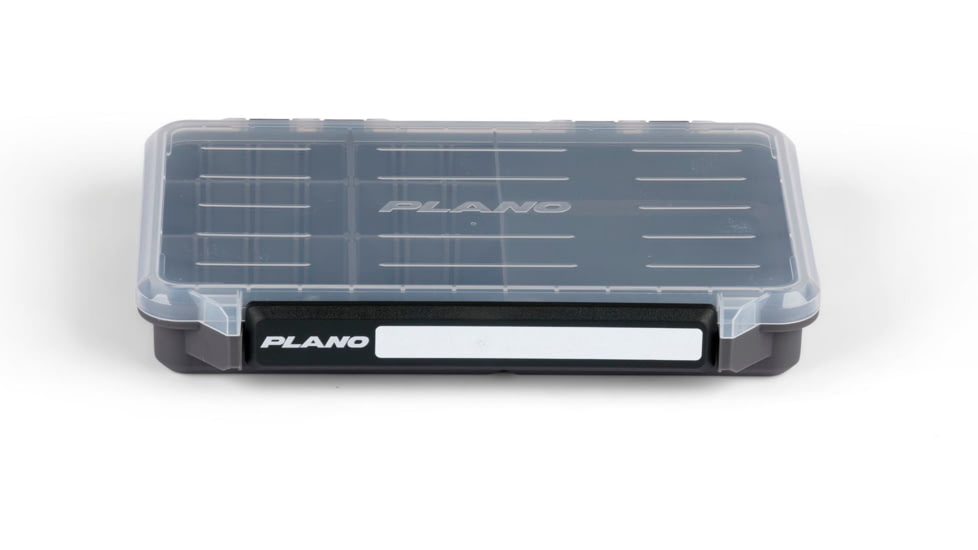 Plano StowAway 3600 50/50 Split Stow