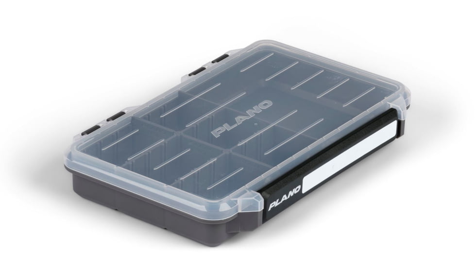 Plano StowAway 3600 50/50 Split Stow