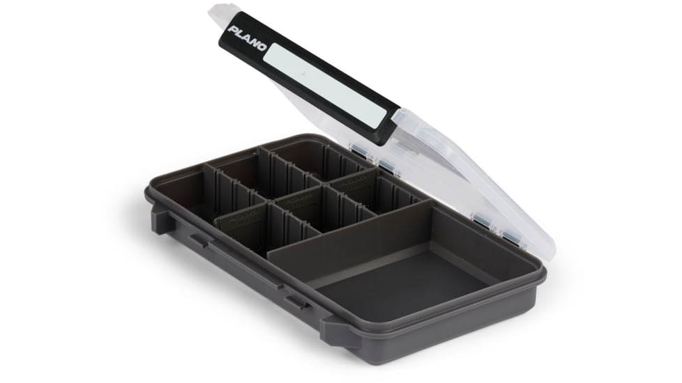 Plano StowAway 3600 50/50 Split Stow