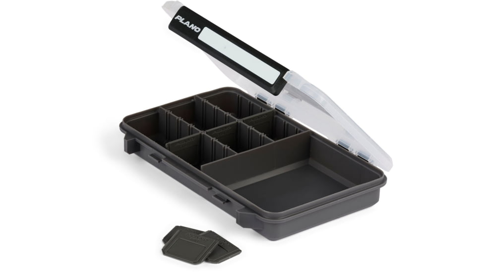 Plano StowAway 3600 50/50 Split Stow