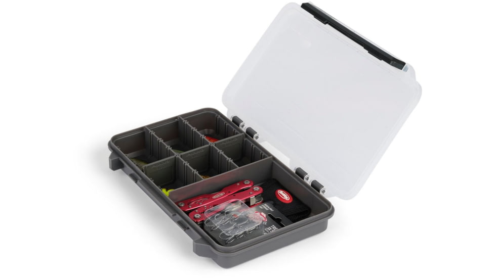 Plano StowAway 3600 50/50 Split Stow