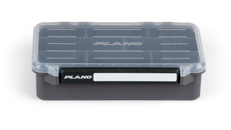 Plano StowAway 3600 Deep Stow