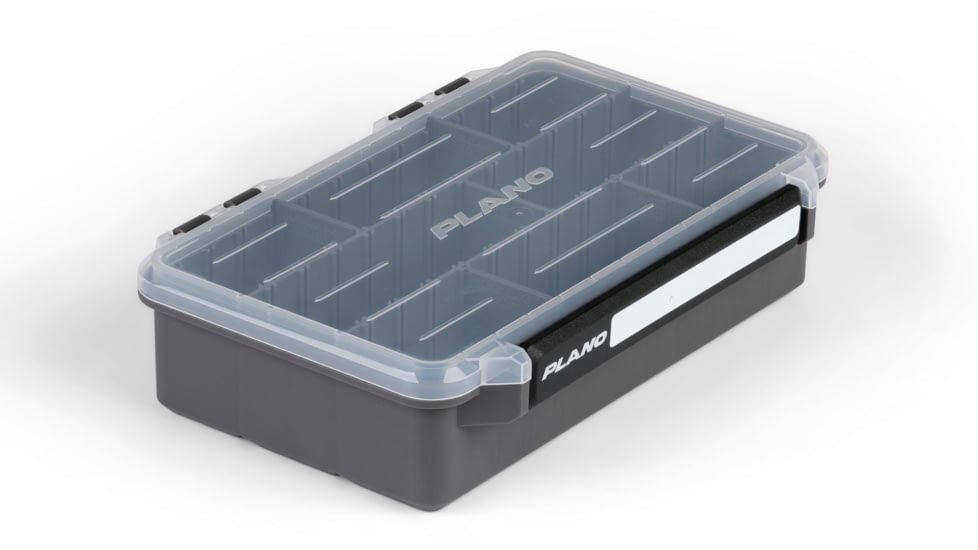 Plano StowAway 3600 Deep Stow