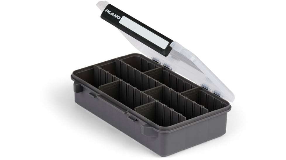 Plano StowAway 3600 Deep Stow