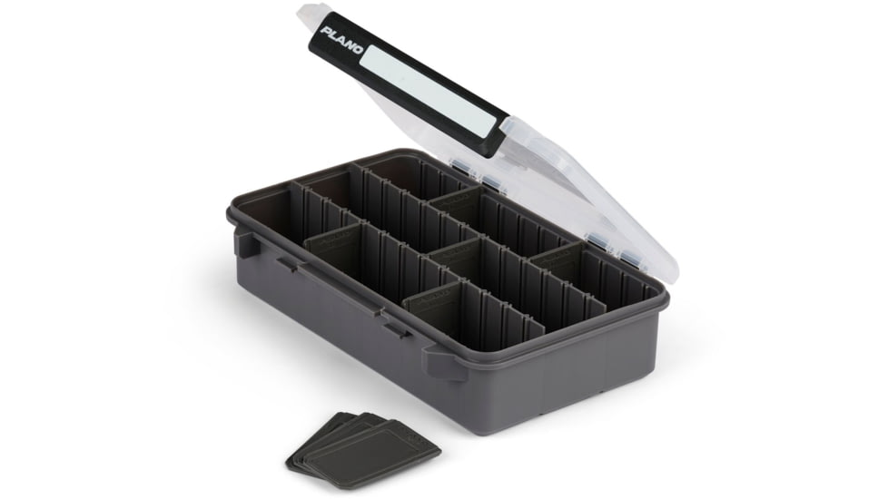 Plano StowAway 3600 Deep Stow