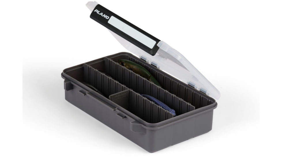 Plano StowAway 3600 Deep Stow