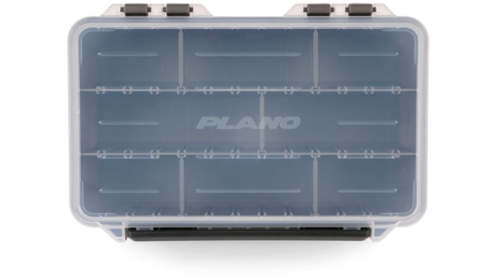 Plano StowAway 3600 Deep Stow