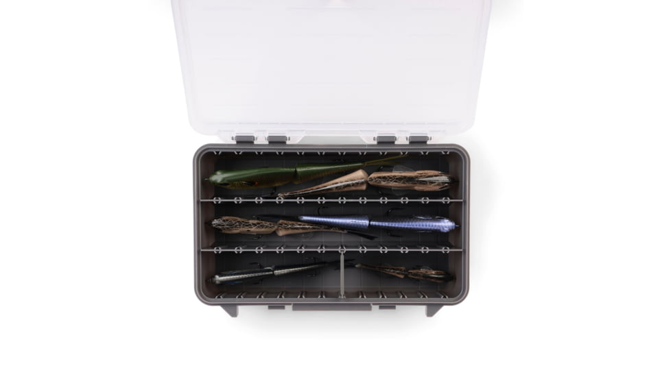 Plano StowAway 3600 Deep Stow