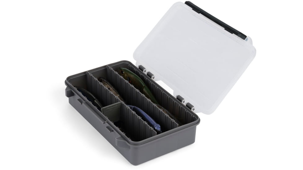 Plano StowAway 3600 Deep Stow