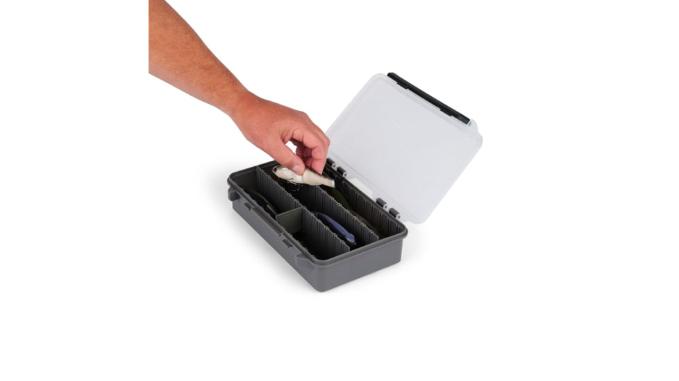 Plano StowAway 3600 Deep Stow