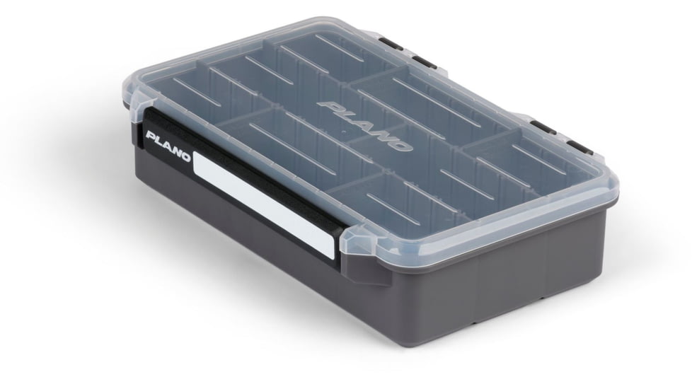 Plano StowAway 3600 Deep Stow