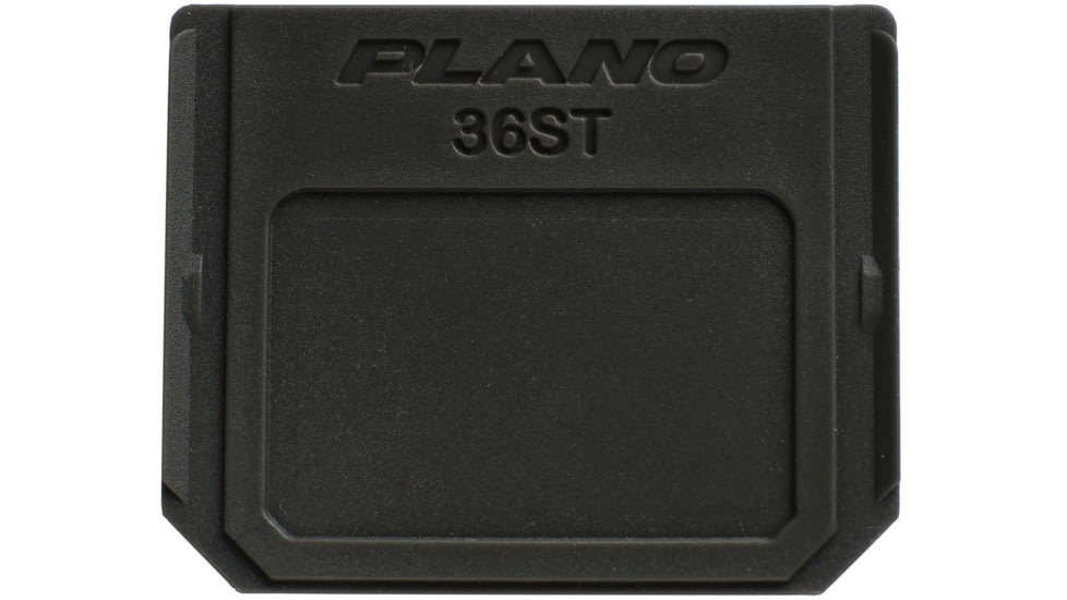 Plano StowAway 3600 Divider Pack