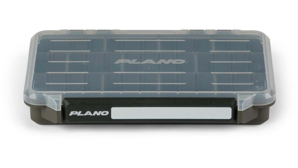 Plano StowAway 3600 Stow
