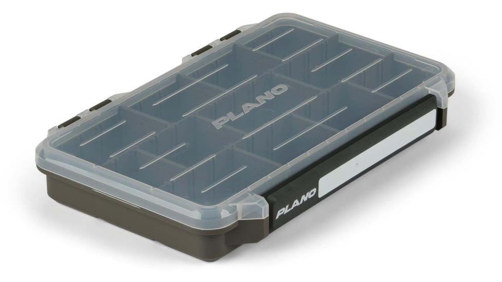 Plano StowAway 3600 Stow