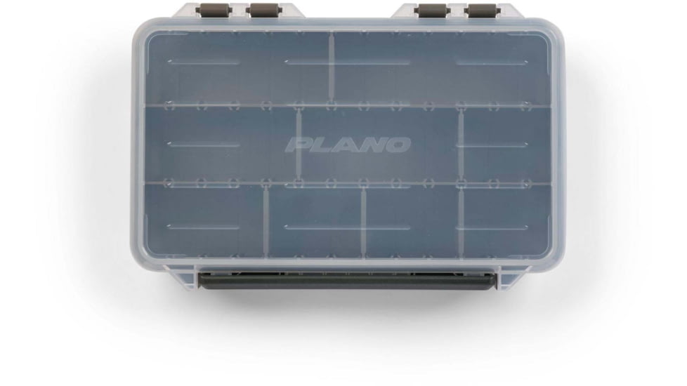 Plano StowAway 3600 Stow