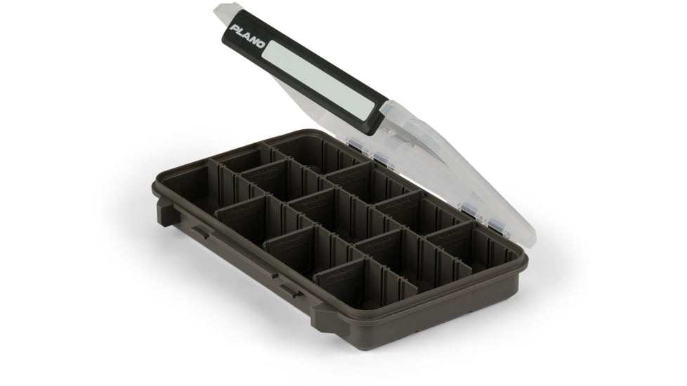 Plano StowAway 36004-Pack Stow