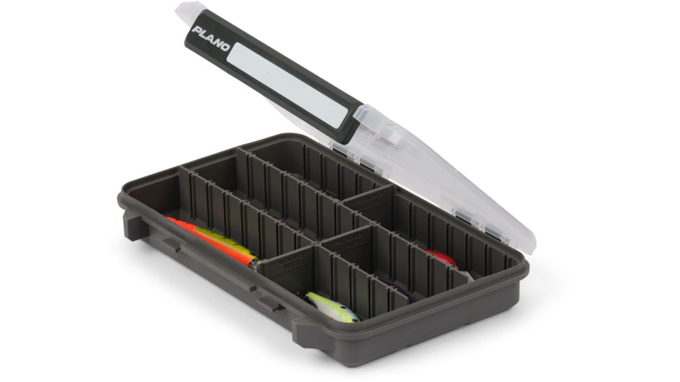 Plano StowAway 36004-Pack Stow