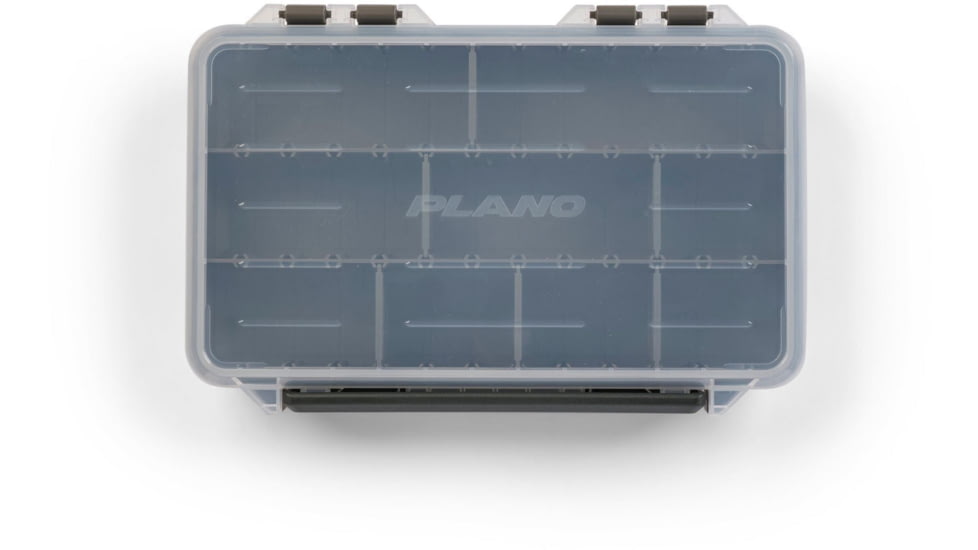 Plano StowAway 36004-Pack Stow