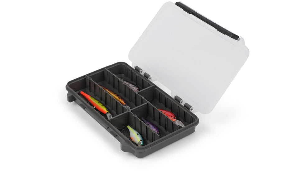 Plano StowAway 36004-Pack Stow