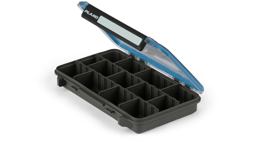 Plano StowAway 3600Waterproof Stow 4-Pack