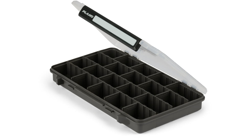 Plano StowAway 3700 4-Pack Stow