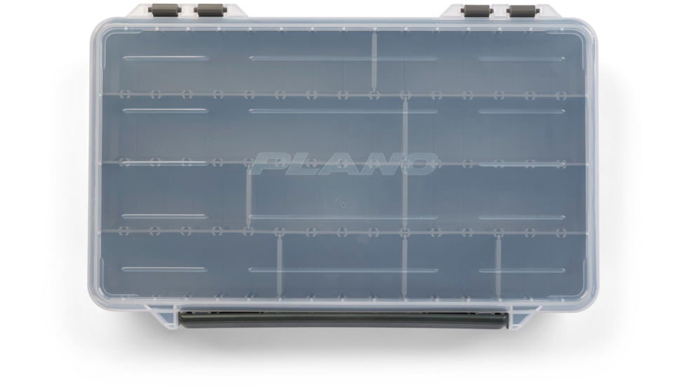 Plano StowAway 3700 4-Pack Stow