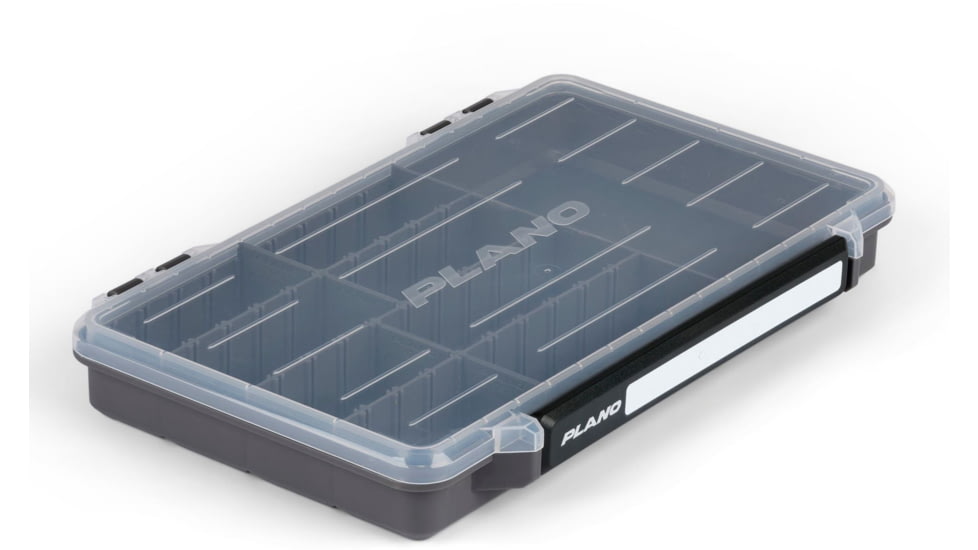 Plano StowAway 3700 50/50 Split Stow