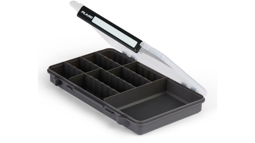 Plano StowAway 3700 50/50 Split Stow