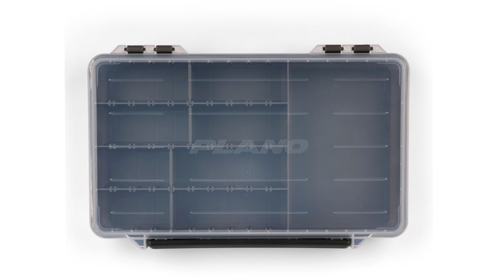 Plano StowAway 3700 50/50 Split Stow