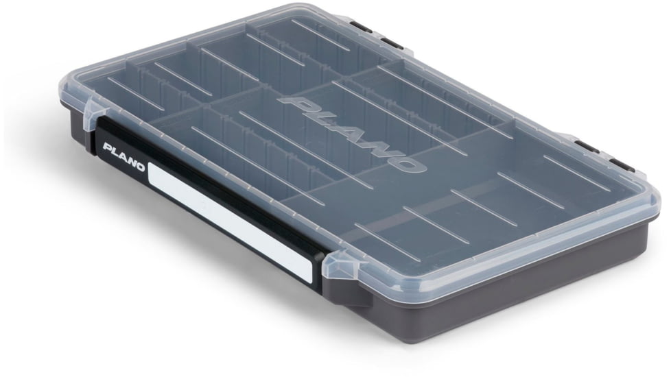 Plano StowAway 3700 50/50 Split Stow