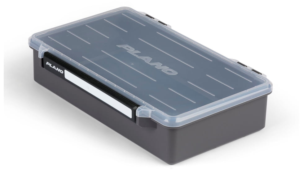 Plano StowAway 3700 Deep Stow