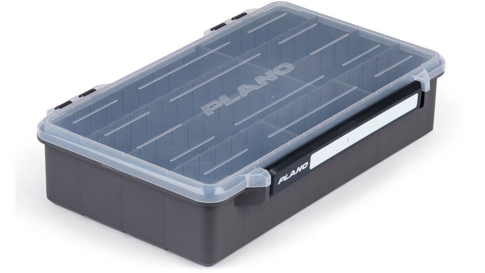 Plano StowAway 3700 Deep Stow