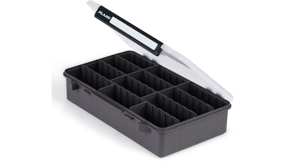 Plano StowAway 3700 Deep Stow