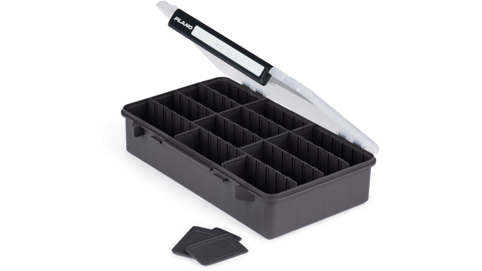 Plano StowAway 3700 Deep Stow