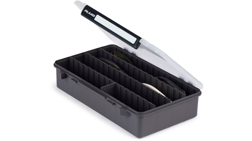 Plano StowAway 3700 Deep Stow