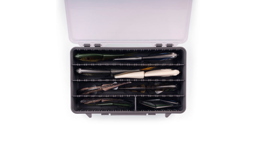 Plano StowAway 3700 Deep Stow