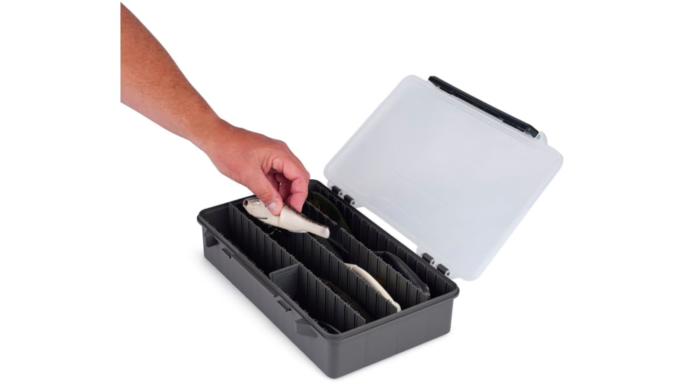 Plano StowAway 3700 Deep Stow