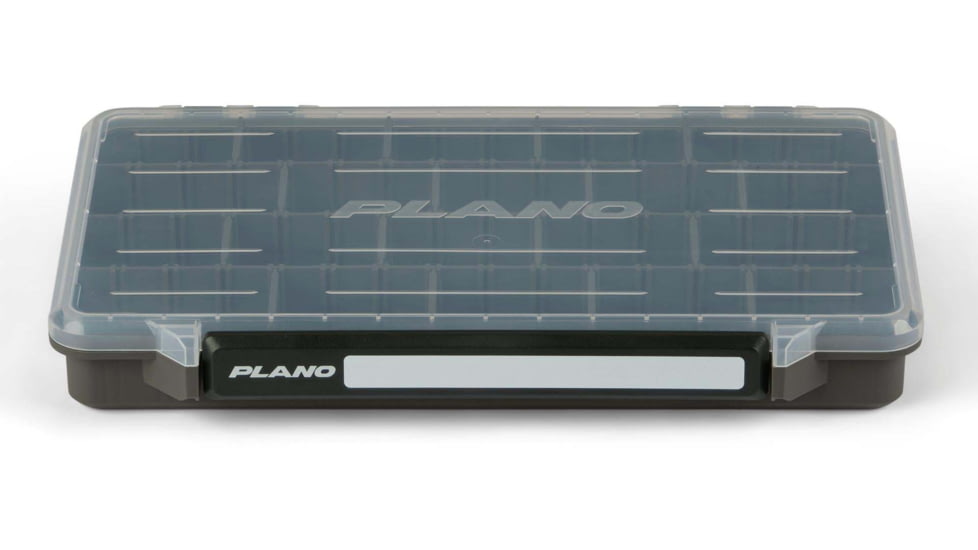 Plano StowAway 3700 Stow