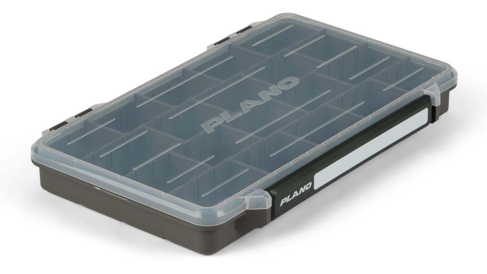 Plano StowAway 3700 Stow