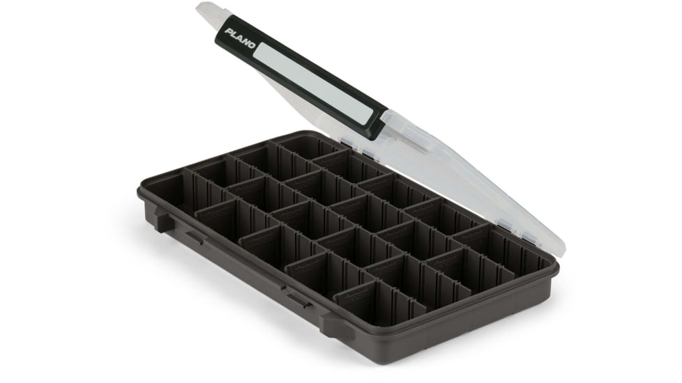 Plano StowAway 3700 Stow